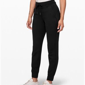 Lululemon Ready to Rulu Pant 29”